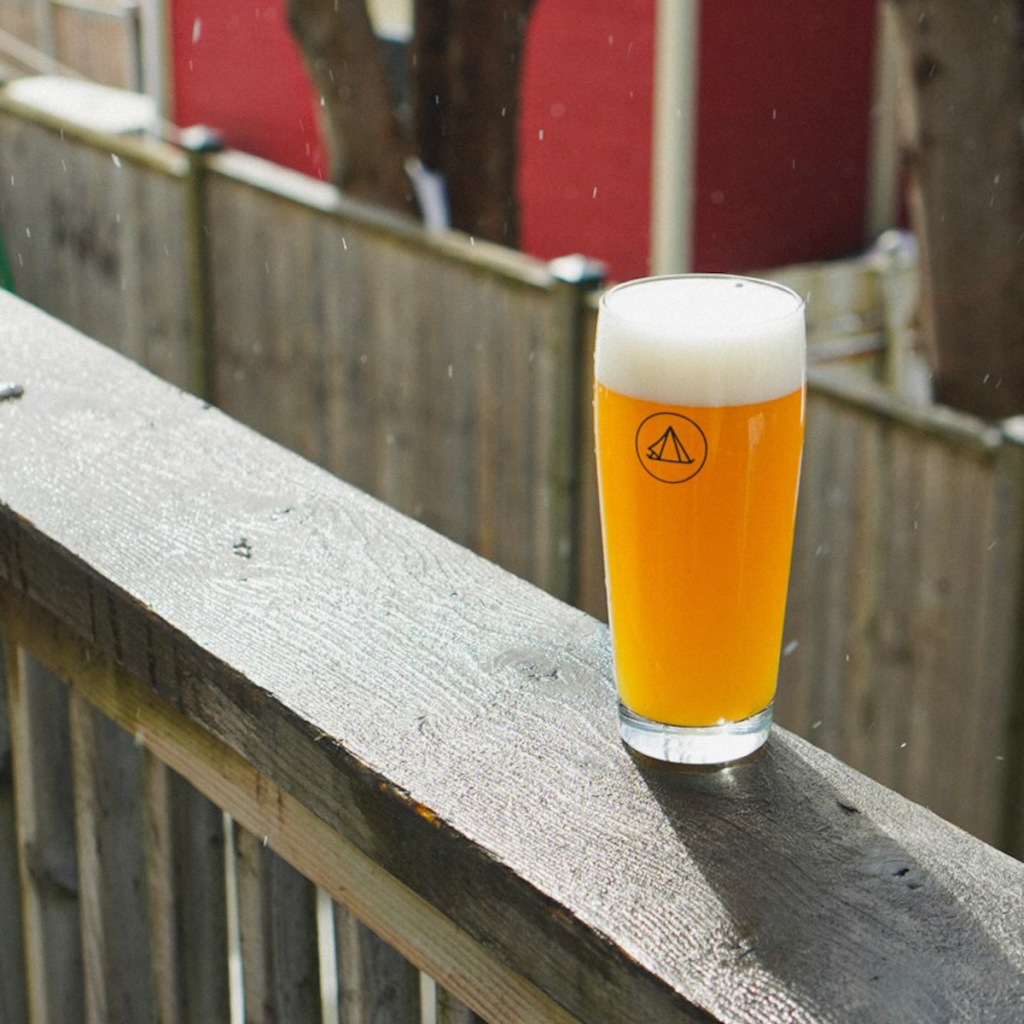 Product image for Bannerman Brewing - Hill o'Sips IPA