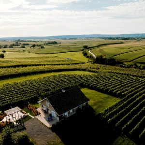 Product image for Beausoleil Tidal Bay