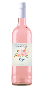 Product image for Beausoleil Rosé