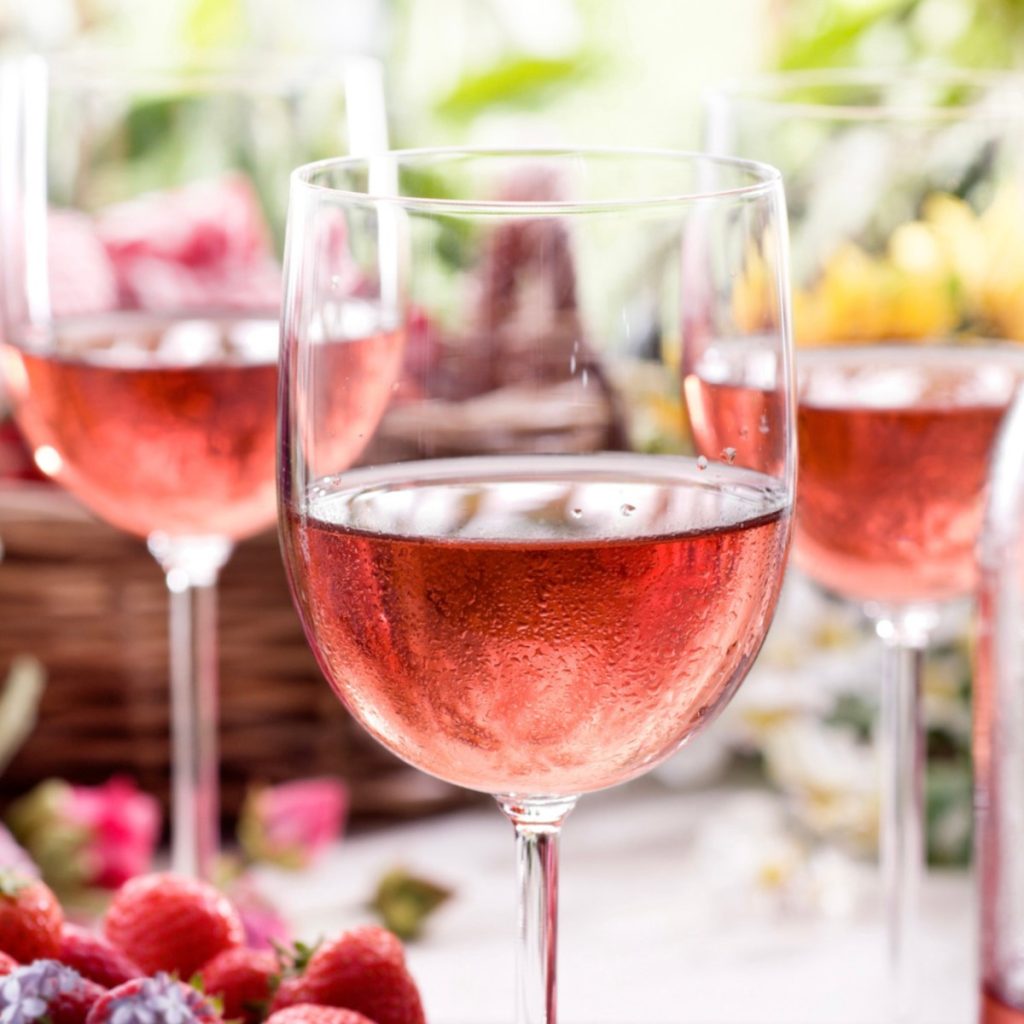 Product image for Beausoleil Rosé