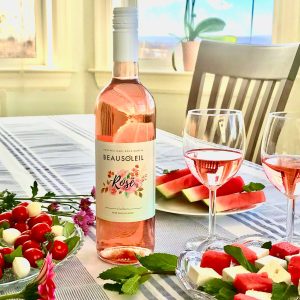 Product image for Beausoleil Rosé
