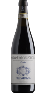 Product image for Brigaldara Cavolo Amarone della Valpolicella Docg