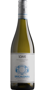 Product image for Brigaldara Soave DOC
