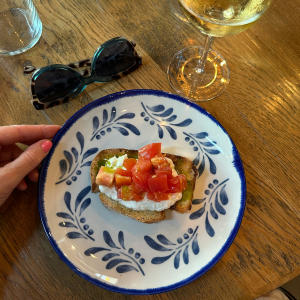 Product image for Brigaldara Soave DOC