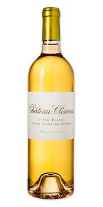 Product image for Chateau Climens Barsac 2016