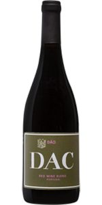 Product image for Alvaro Castro 'DAC' Tinto Dao