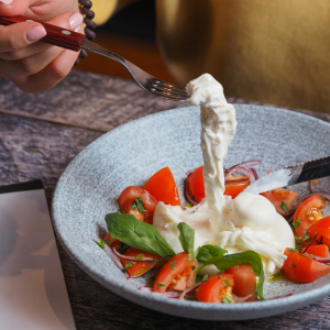 Product image for Brigaldara Soave DOC