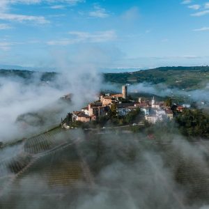 Product image for Oddero Barolo Classico DOCG