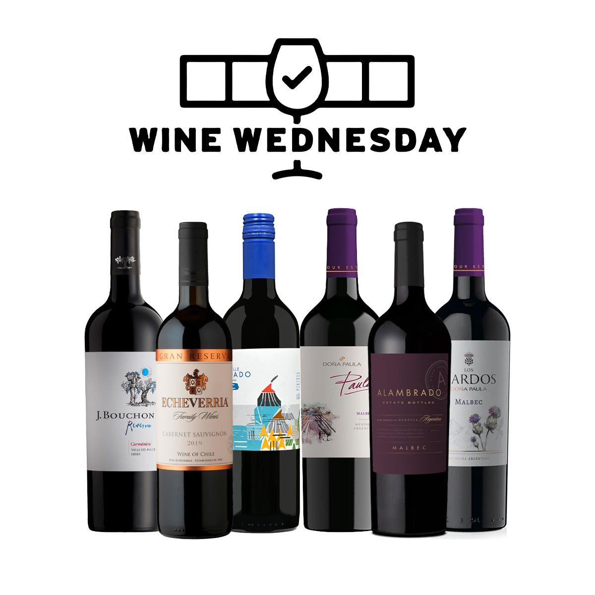 A product image for Get ready to Grill Red 6pk