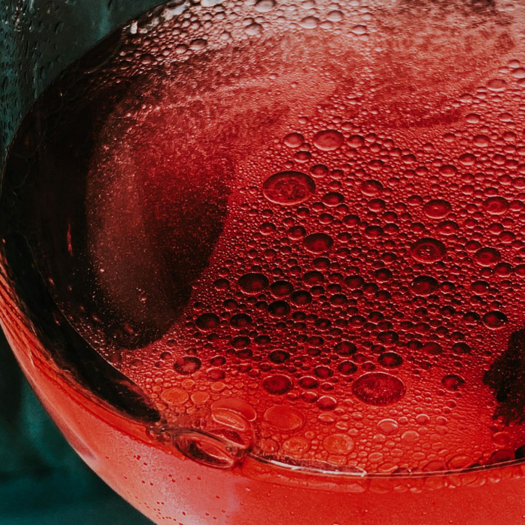 Product image for Nessun Dorma Lambrusco di Modena Grasparossa