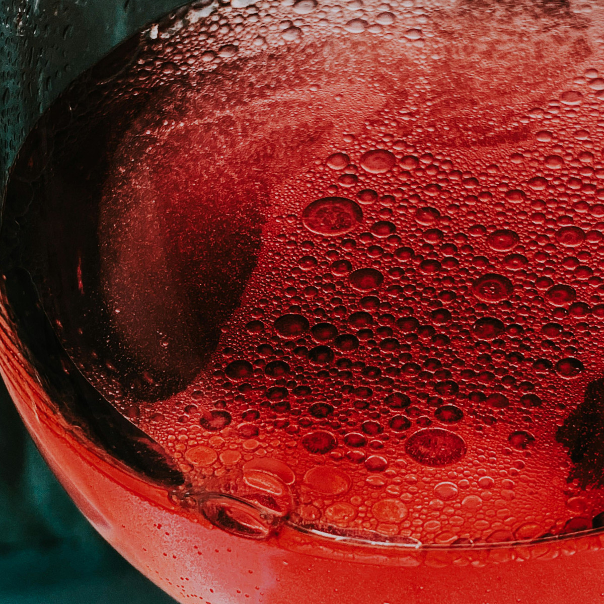 Product image for Nessun Dorma Lambrusco di Modena Grasparossa