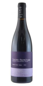 Product image for Domaine des Lises Crozes-Hermitage