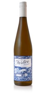 Product image for Nortico Alvarinho Reserva