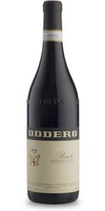 Product image for Oddero Barolo Classico DOCG