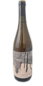 Product image for Parlan Wines Nadurra Skin Contact L'Acadie Blanc