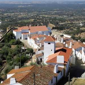 Product image for Aplanta Alentejo
