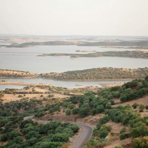 Product image for Aplanta Alentejo