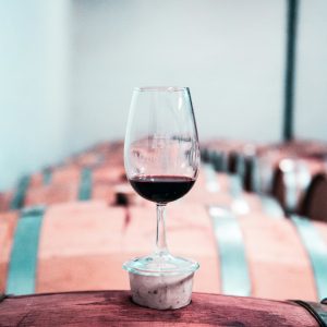 Product image for Aplanta Alentejo