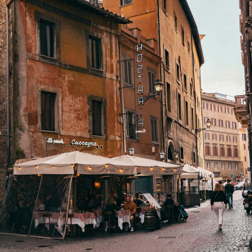 Product image for Nessun Dorma Lambrusco di Modena Grasparossa