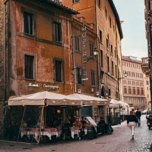 Product image for Nessun Dorma Lambrusco di Modena Grasparossa