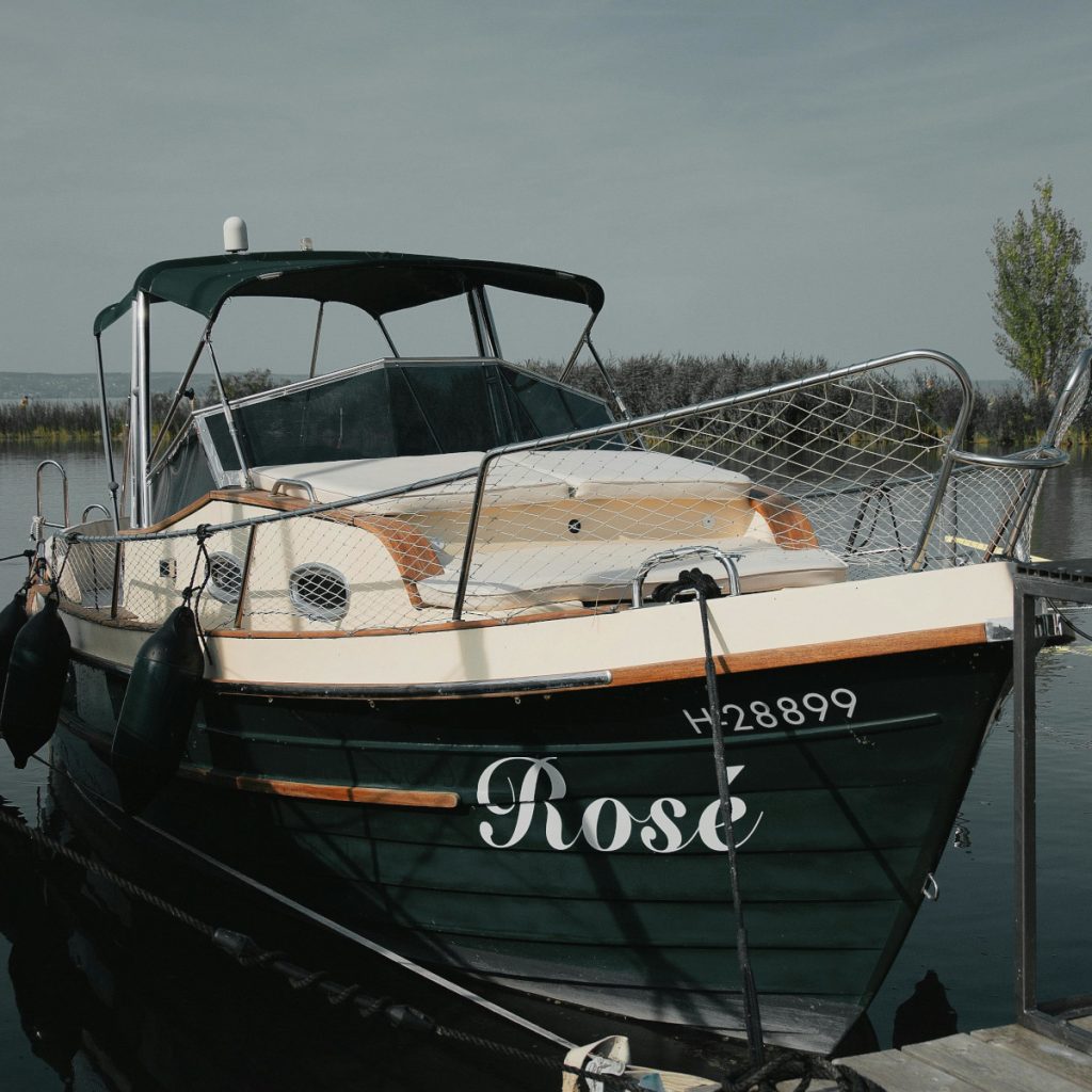 Product image for Solis Lumen Rose 250ml CAN