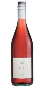 Product image for Terregaie Ellie Rosato Veneto IGT