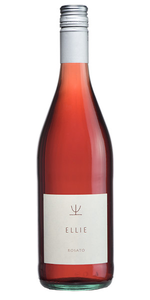 A product image for Terregaie Ellie Rosato Veneto IGT