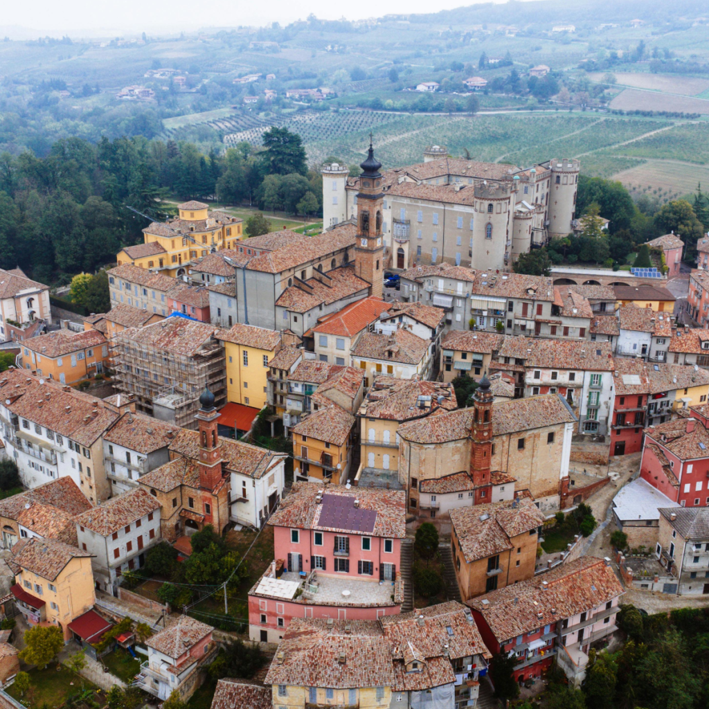 Product image for Brigaldara Soave DOC