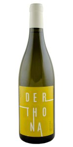 Product image for Monlia Timorasso Colli Tortonesi DOC - Oddero