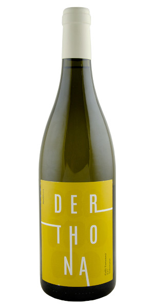 A product image for Monlia Timorasso Colli Tortonesi DOC – Oddero