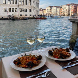 Product image for Brigaldara Soave DOC