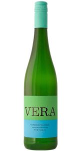 Product image for Vera Branco Vinho Verde