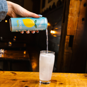 Product image for Willibald Farm Distillery & Brewery - Lemon Spritz