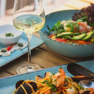 Product image for Vera Branco Vinho Verde