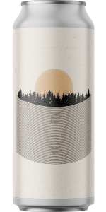 Product image for Bannerman Brewing - Hill o'Sips IPA