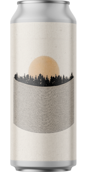 A product image for Bannerman Brewing – Hill o’Sips IPA