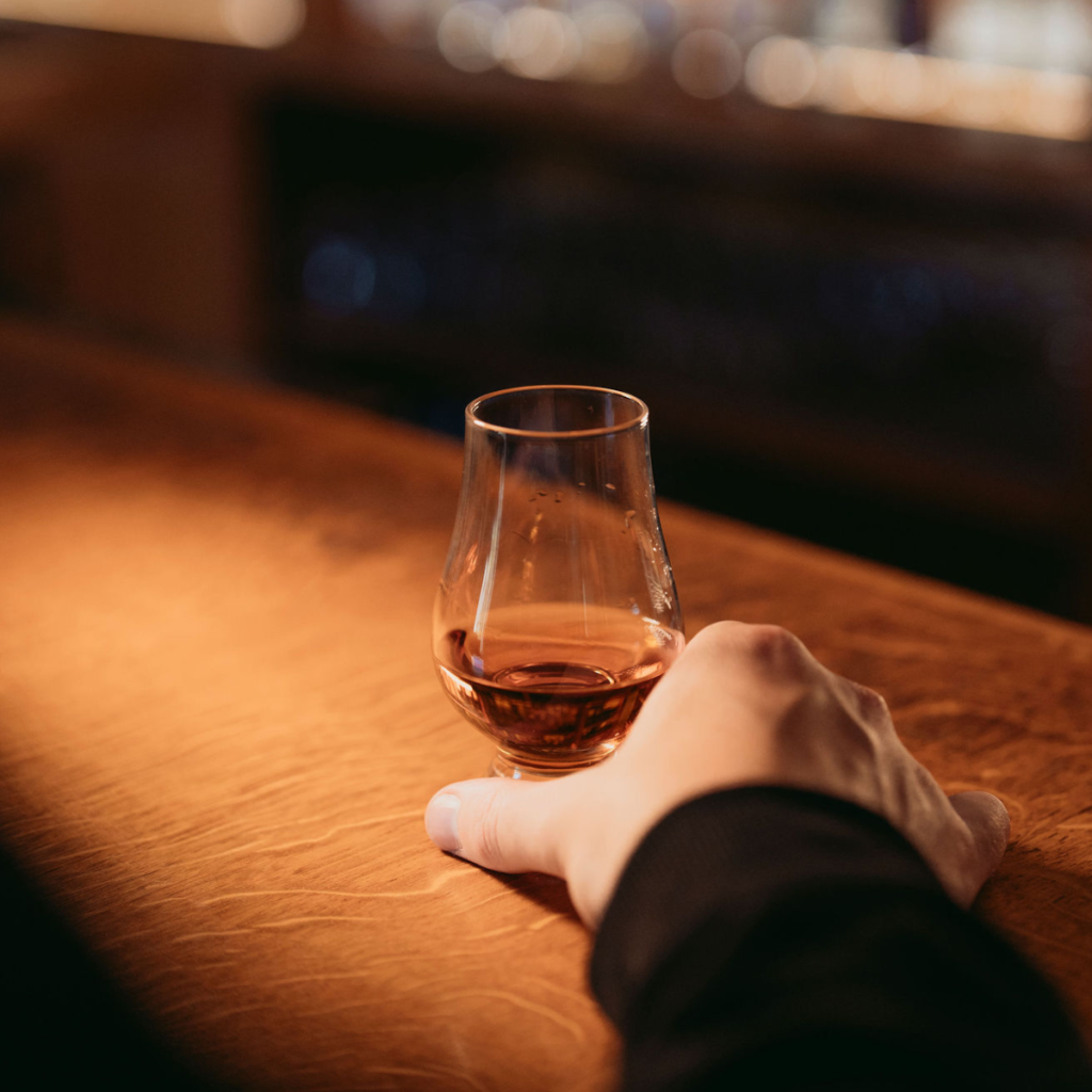 Product image for Meikle Tòir 2019 Single Cask Pedro Ximénez Sherry Hogshead