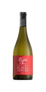 Product image for Bouchon Block Series Semillon