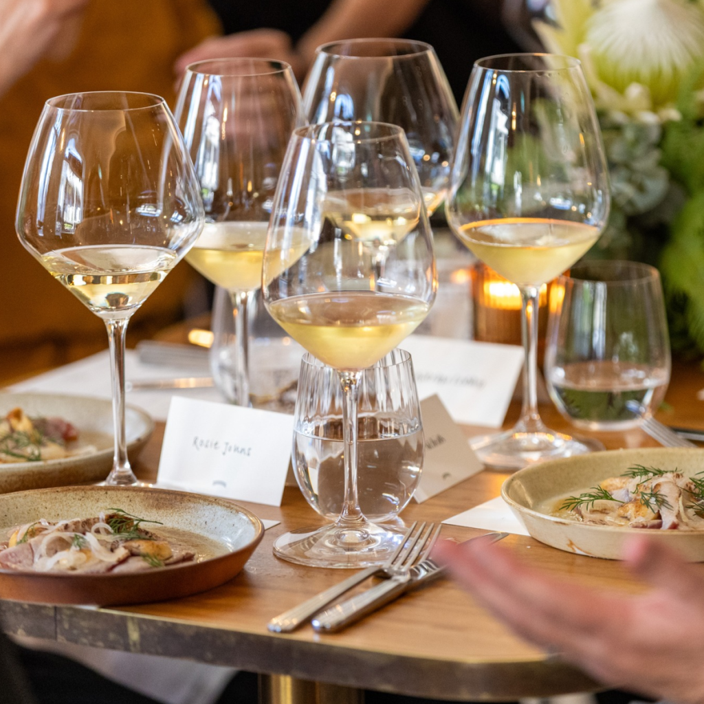 Product image for Kumeu Village Chardonnay