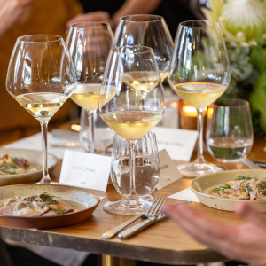 Product image for Kumeu Village Chardonnay