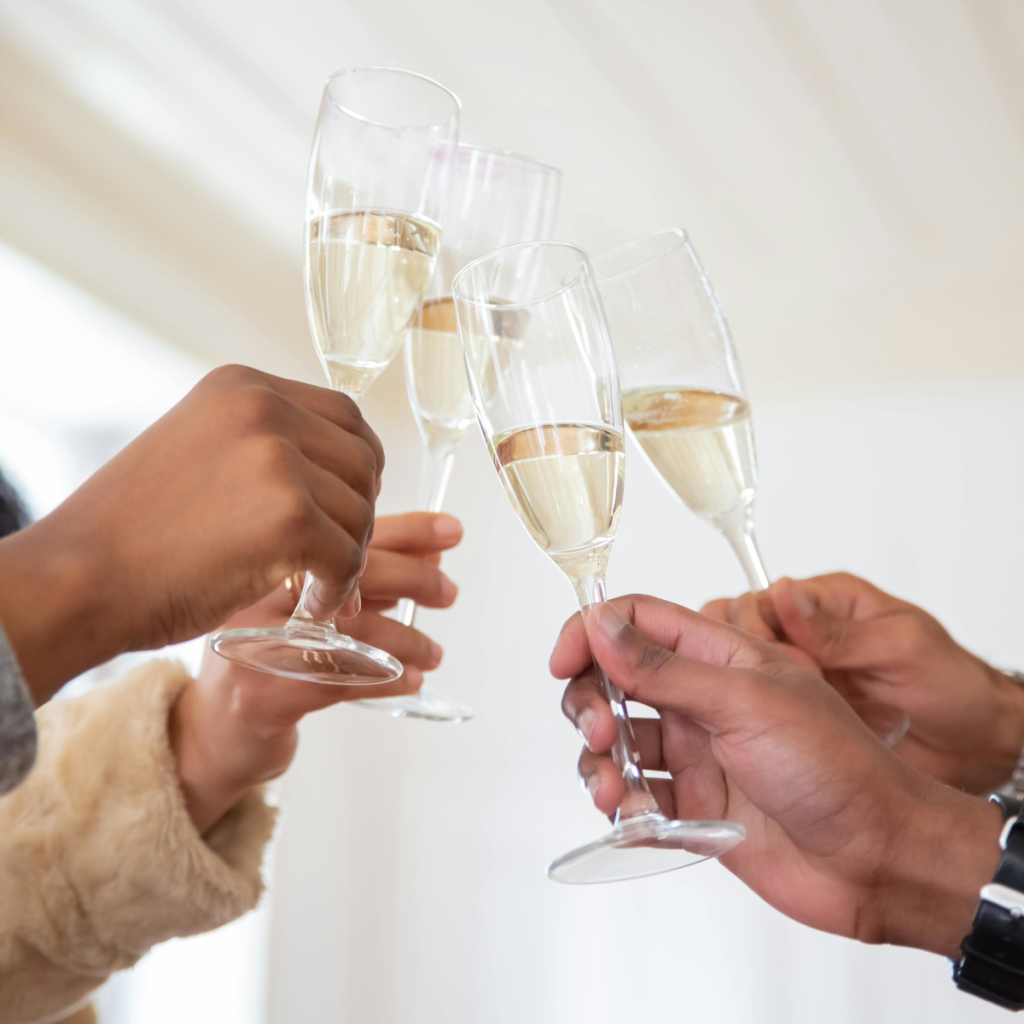Product image for Taittinger Brut Réserve FIFA 2026 Limited Edition