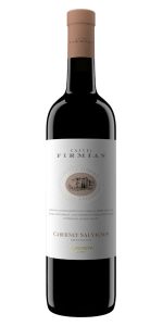 Product image for Castel Firmian Cabernet Sauvignon Trentino DOC