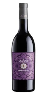 Product image for Feudo Arancio Pinot Noir Sicilia DOC