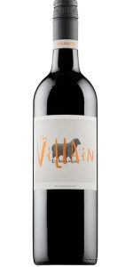 Product image for Hugh Hamilton The Villain Cabernet Sauvignon