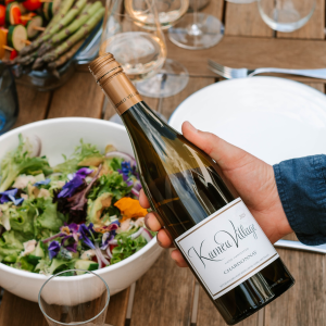 Product image for Kumeu Village Chardonnay