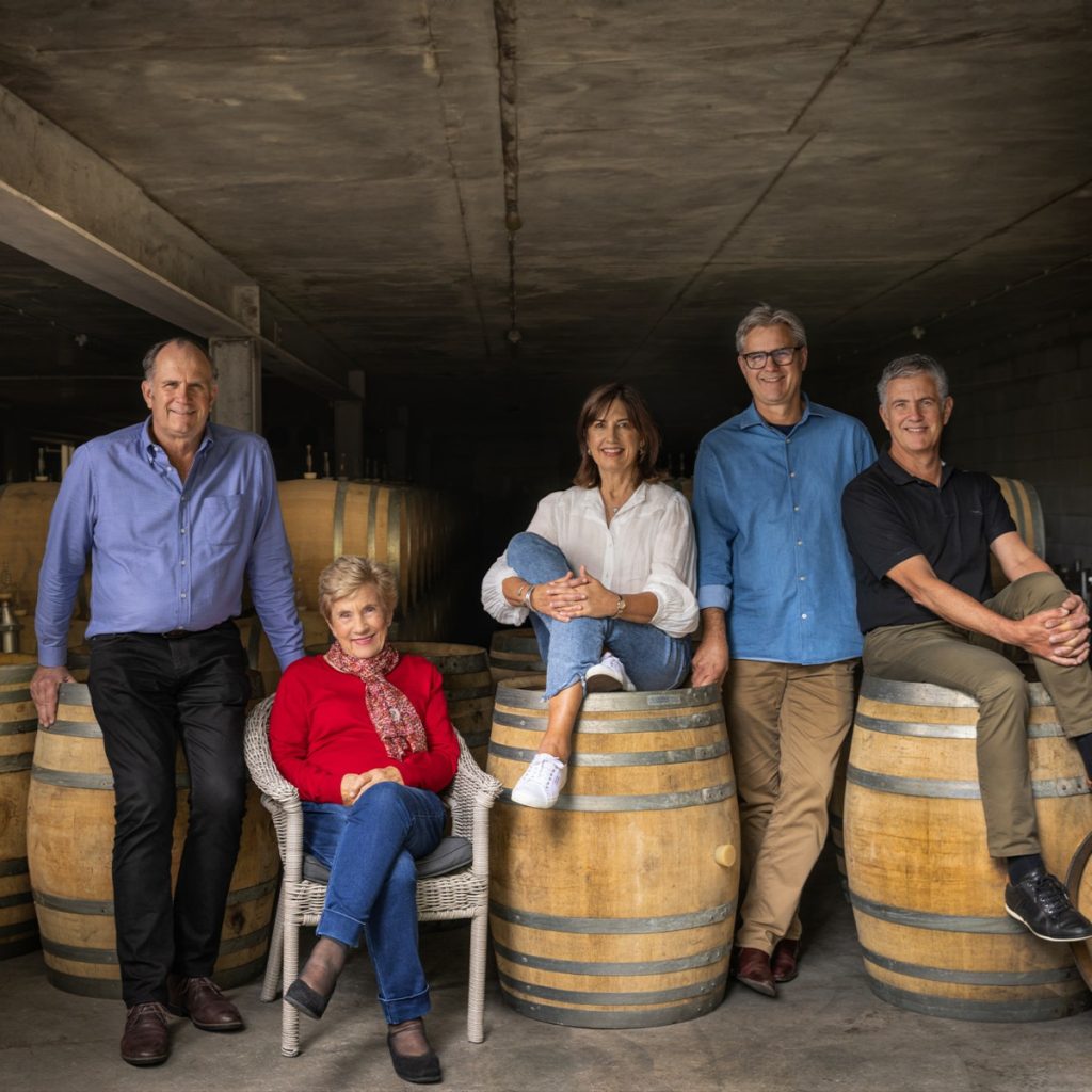 Product image for Kumeu Village Chardonnay