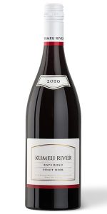 Product image for Kumeu River Rays Road Pinot Noir