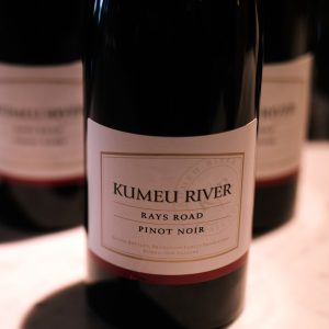 Product image for Kumeu River Rays Road Pinot Noir