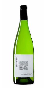 Product image for La Valentina Pecorino D'Abruzzo
