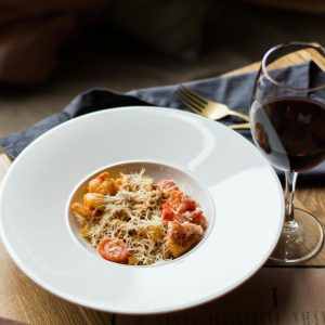Product image for Castel Firmian Teroldego Rotaliano DOC